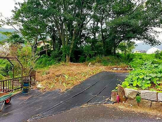 広島県広島市安佐北区小河原町 200万円