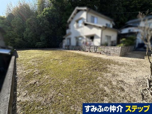 広島県広島市安佐南区伴東２ 340万円