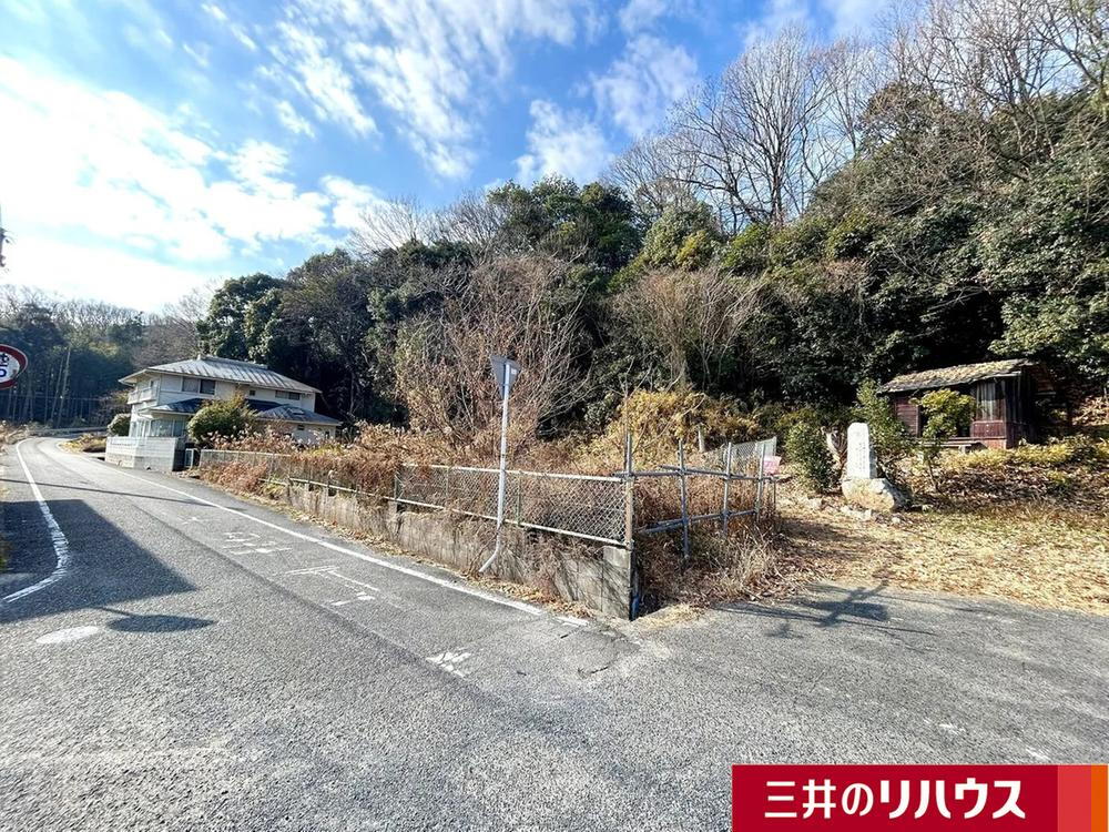 岡山県倉敷市有城 1320万円