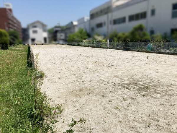 広島県安芸郡海田町南幸町 10970万円