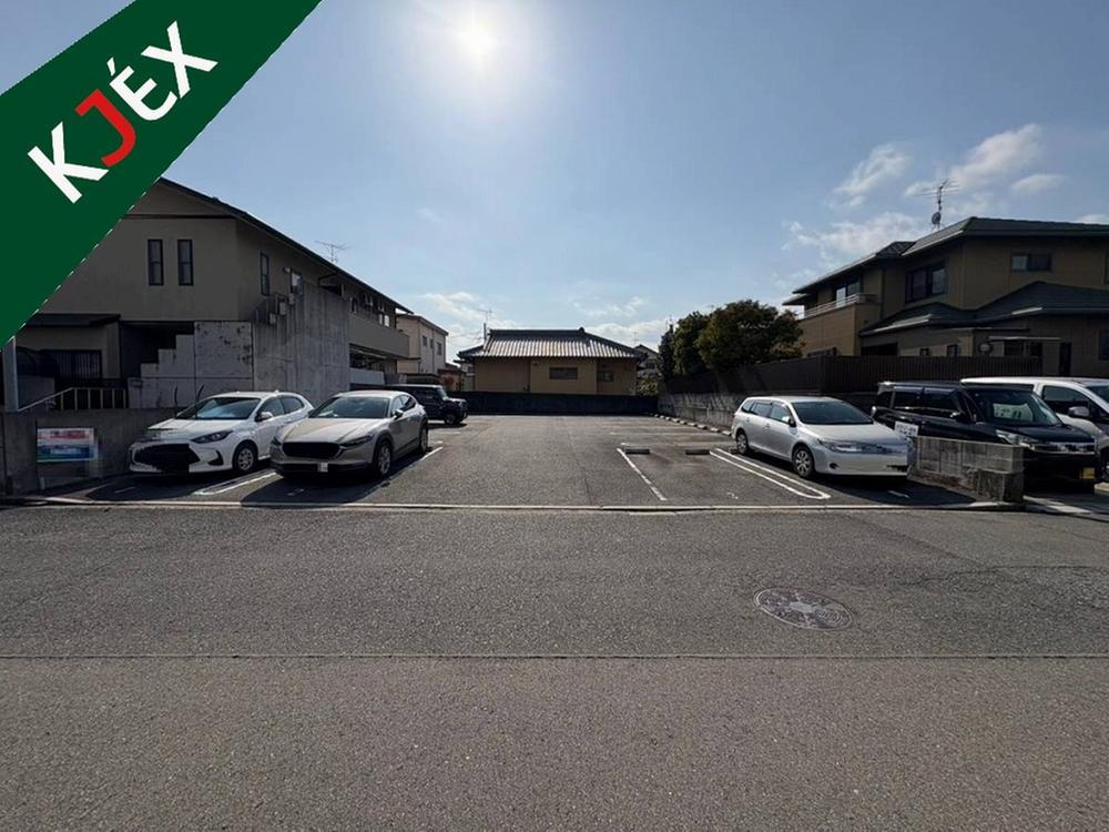 広島県廿日市市阿品３ 4380万円