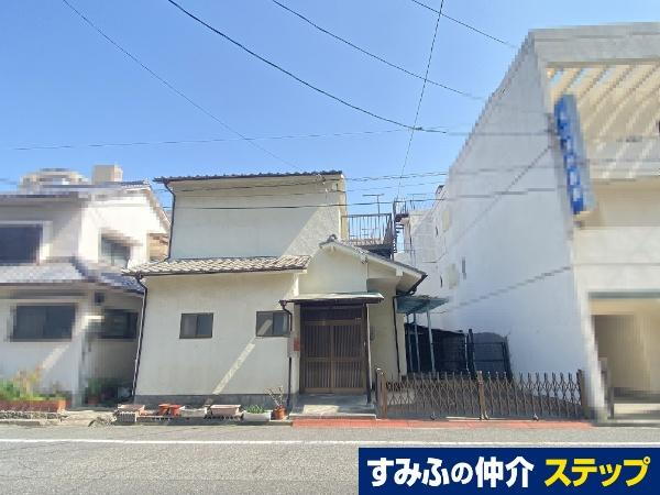 広島県広島市中区舟入幸町 6730万円