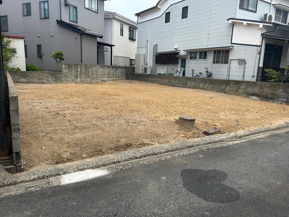 鳥取県鳥取市相生町４ 790万円