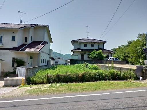 広島県福山市神辺町字下御領 620万円