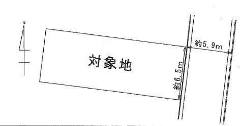 広島県広島市中区鶴見町 6380万円