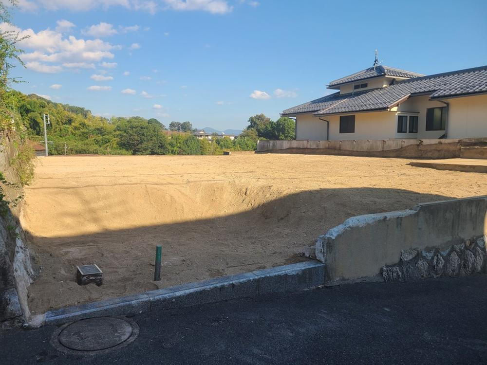 広島県広島市西区己斐中３ 3720万円
