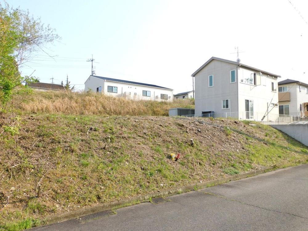 岡山県赤磐市桜が丘東３ 10万円