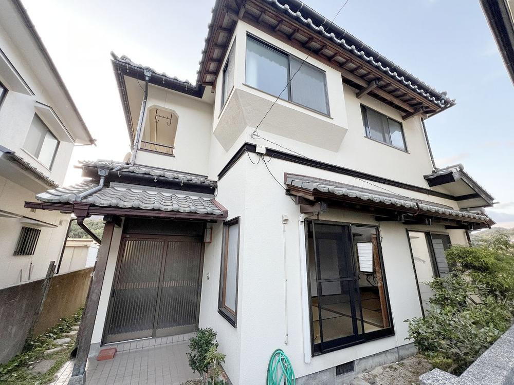 広島県廿日市市対厳山３ 1000万円