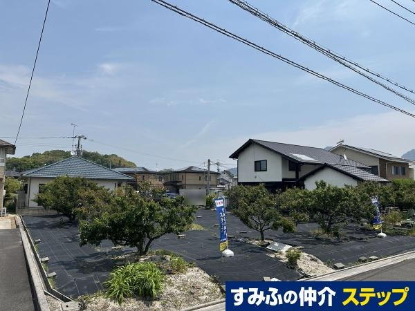 広島県廿日市市大野中央２ 5900万円