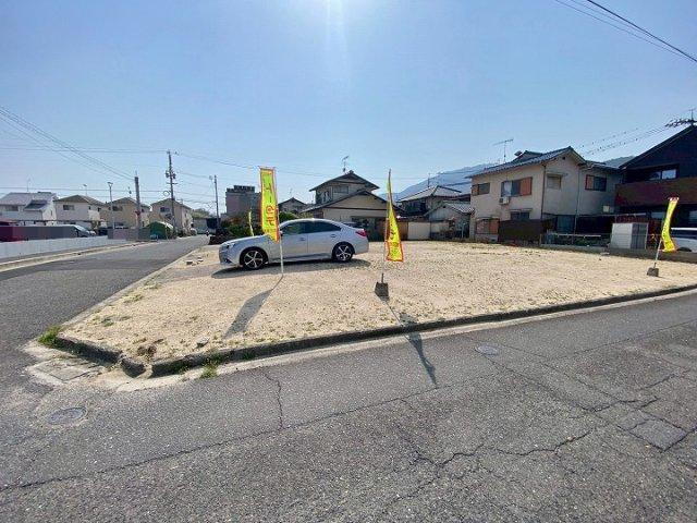広島県廿日市市大野１ 2100万円
