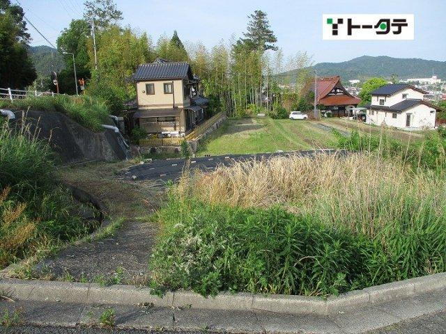 広島県東広島市八本松町飯田 380万円