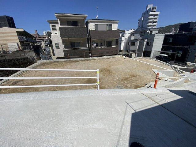 広島県広島市東区牛田南２ 3442.6万円