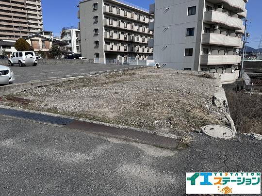 広島県広島市安佐南区東原１ 5680万円