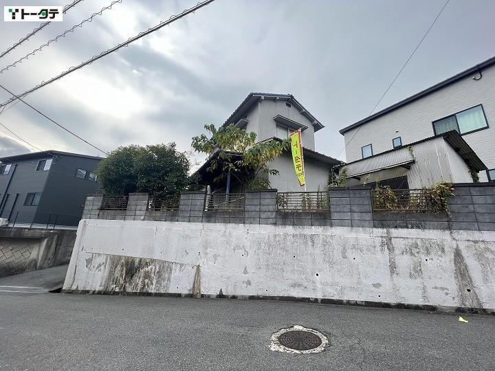 広島県安芸郡海田町三迫１ 1680万円