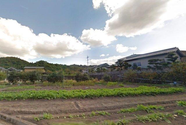 広島県福山市新市町大字戸手 298万円