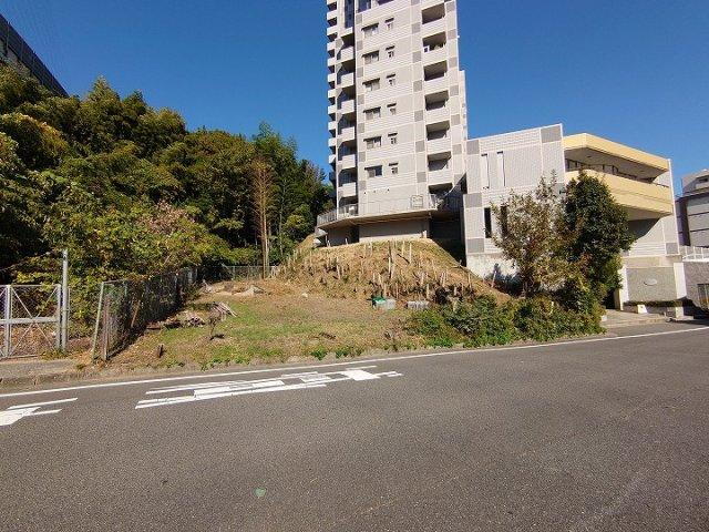 広島県広島市西区古江上２ 3300万円