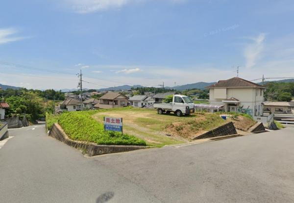 広島県東広島市高屋町高屋東 340万円