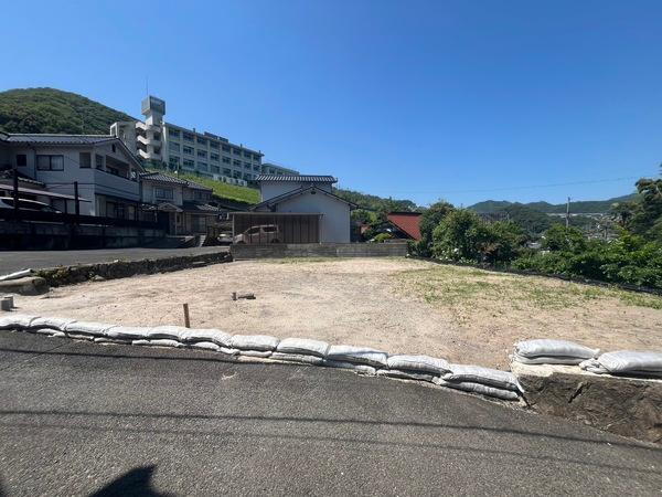 広島県広島市安芸区中野７ 1280万円