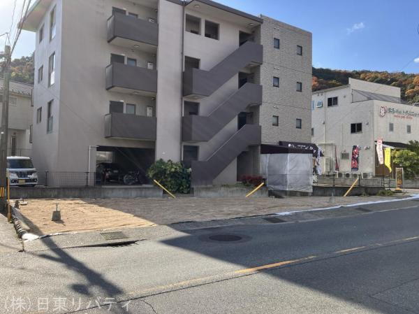 広島県広島市安佐南区大町西３ 2980万円
