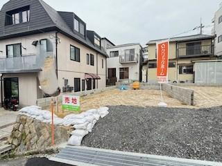 広島県安芸郡府中町柳ケ丘 2480万円