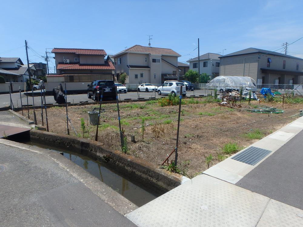 岡山県倉敷市安江 1615.2万円