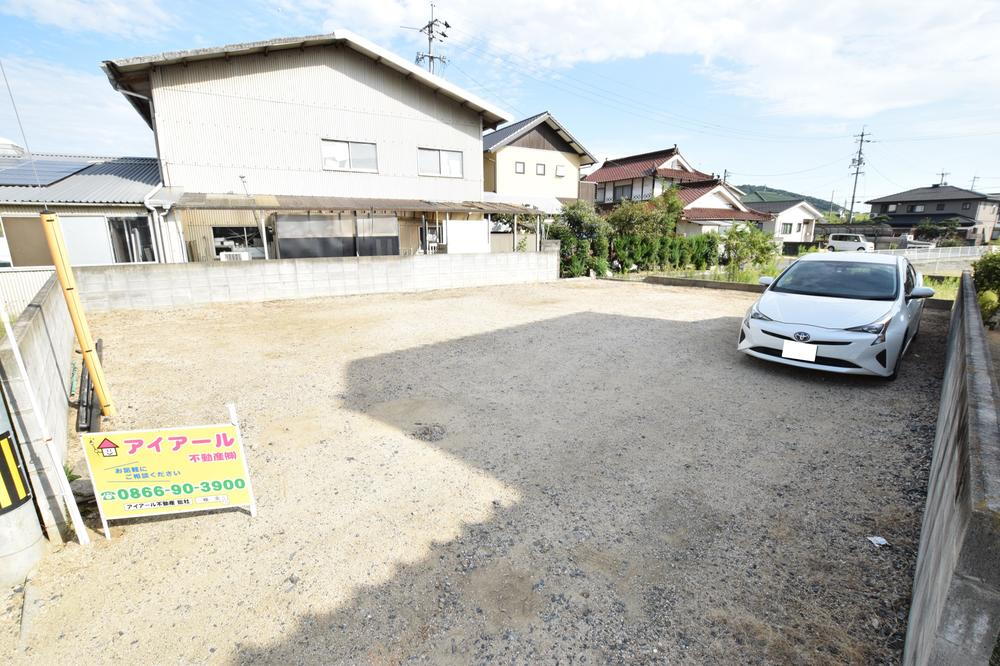 岡山県倉敷市真備町川辺 581万円