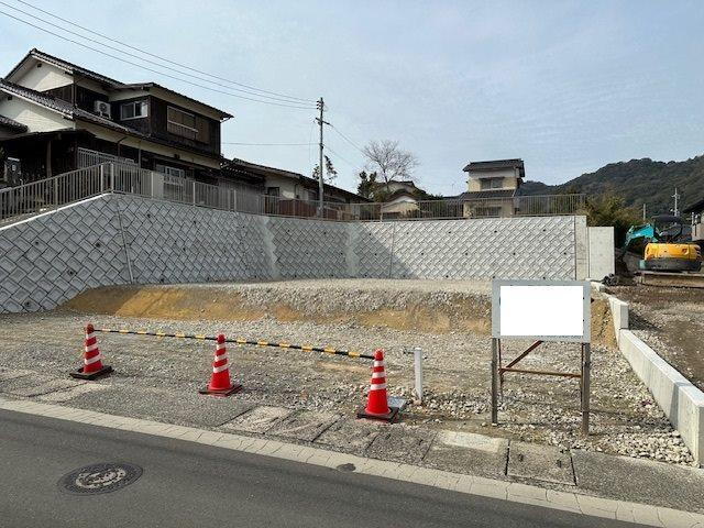 山口県下関市長府宮の内町 1750万円