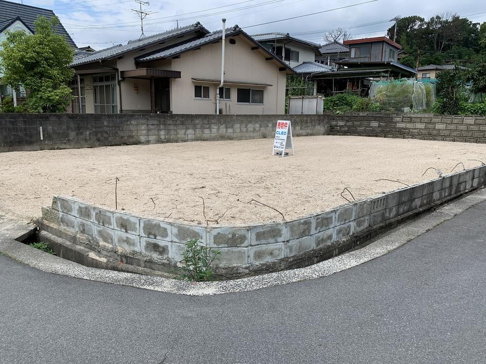 岡山県岡山市北区門前 350万円