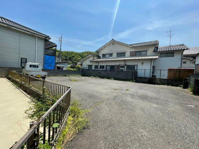 鳥取県鳥取市馬場町 1450万円