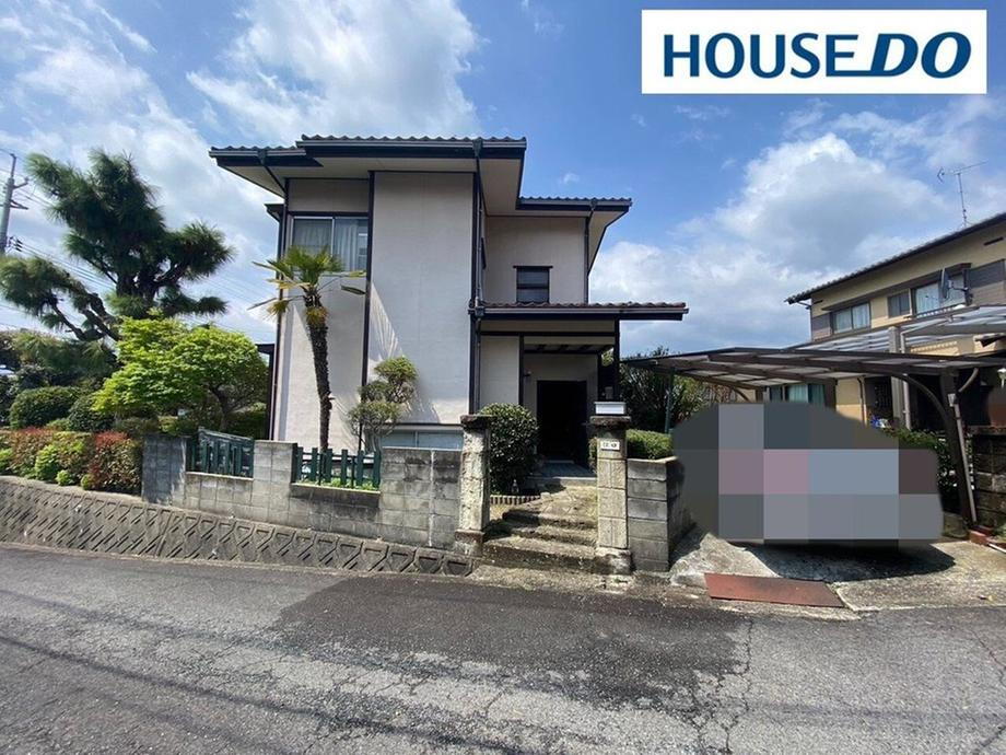 山口県岩国市平田１ 1480万円