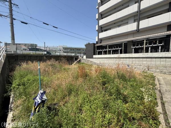 広島県安芸郡府中町宮の町２ 2280万円