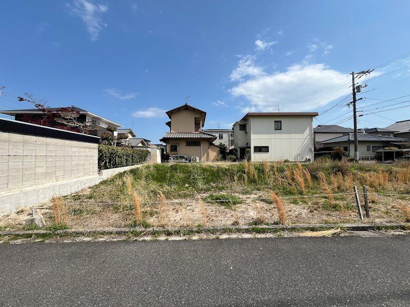 広島県廿日市市阿品３ 2280万円