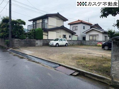 岡山県浅口市鴨方町六条院東 900万円