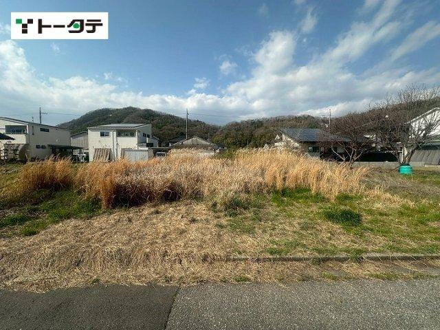 広島県三原市本郷南１ 土地