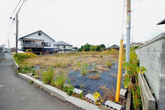 山口県宇部市岬町２ 300万円