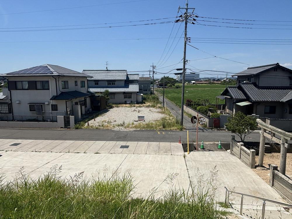岡山県岡山市東区九蟠 300万円