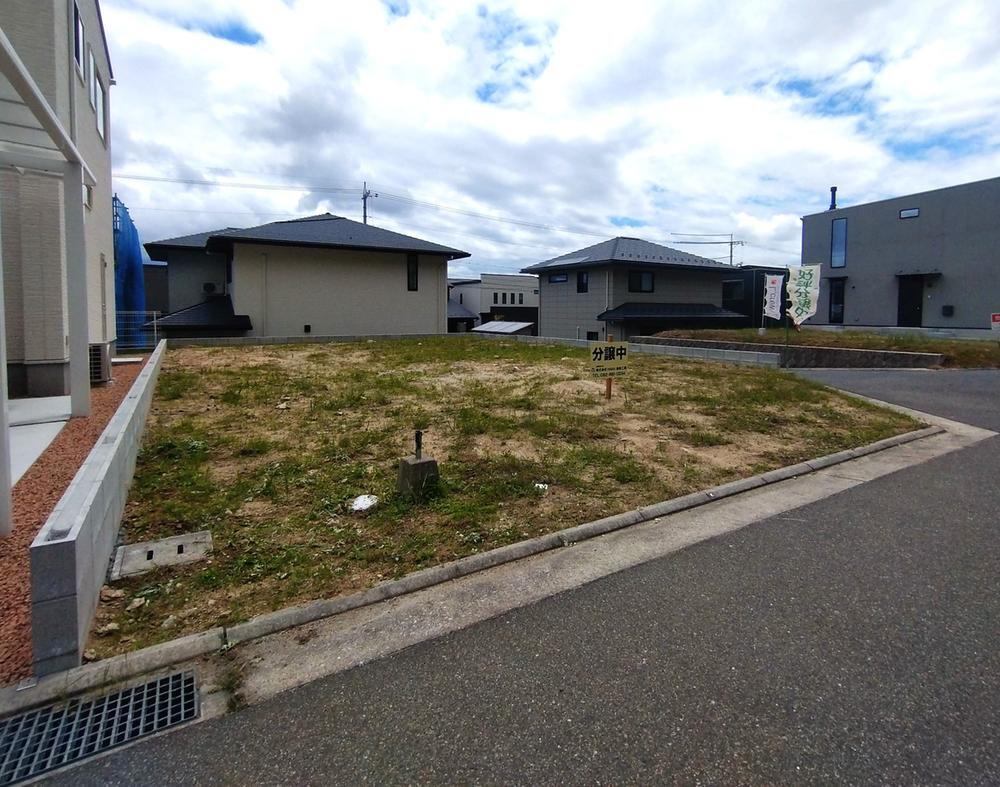 広島県広島市安佐南区山本新町４ 1754.5万円