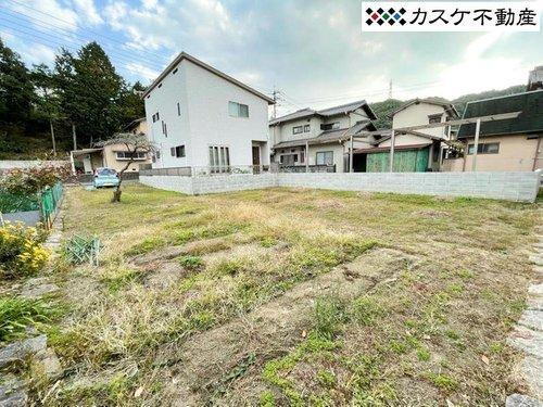 岡山県笠岡市横島 450万円