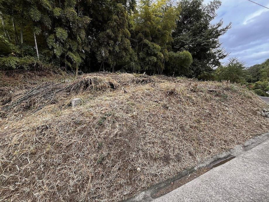 広島県福山市蔵王町５ 150万円
