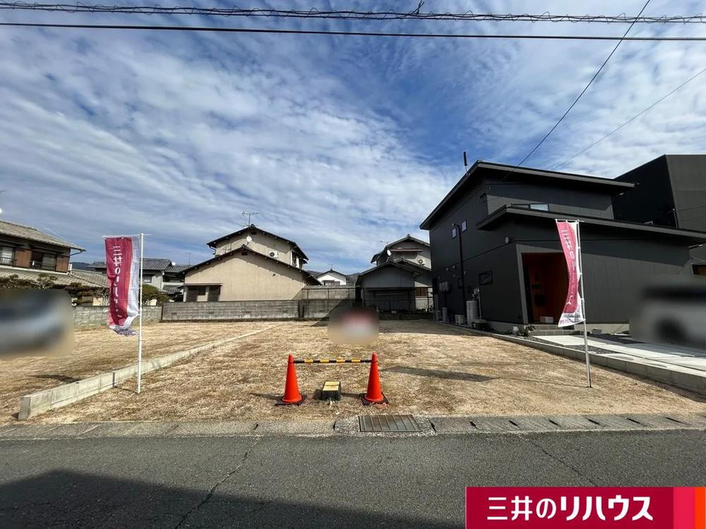 岡山県岡山市北区田益 939.8万円