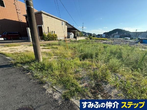 広島県広島市安佐南区八木９ 1430万円