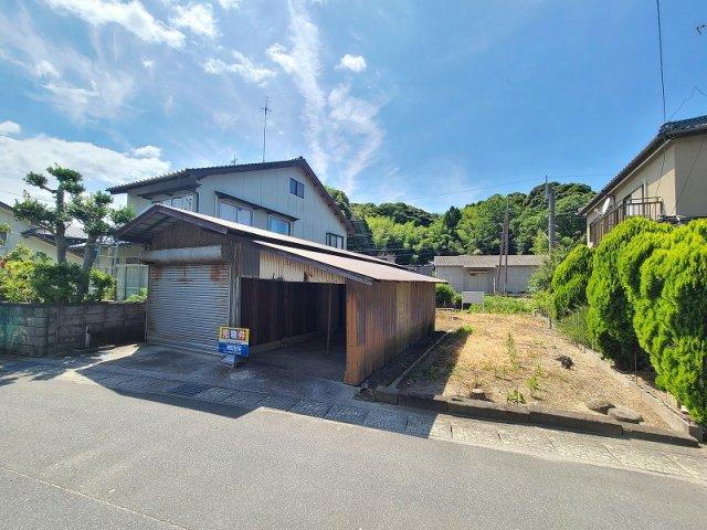 島根県松江市宍道町宍道 300万円