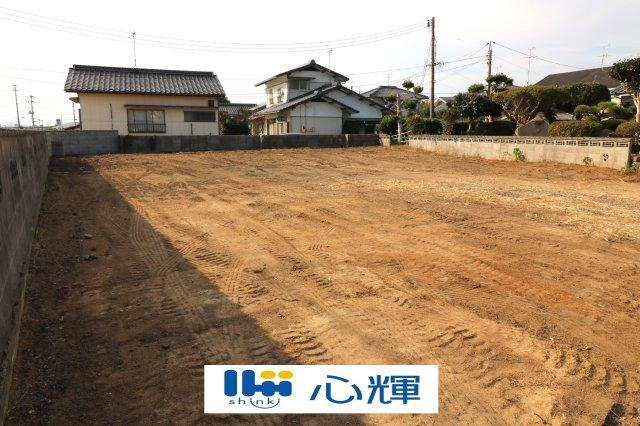 山口県宇部市大小路３ 560万円