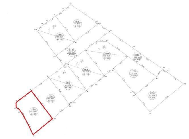 岡山県岡山市北区小山 925万円