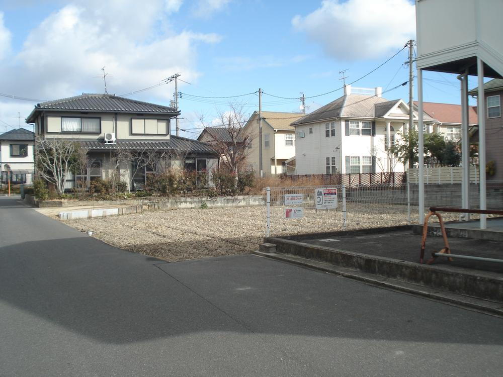 岡山県岡山市中区下 740万円