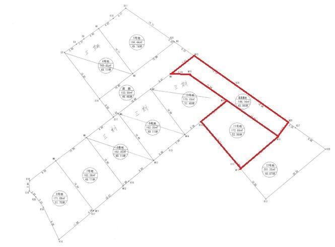 岡山県岡山市北区小山 925万円