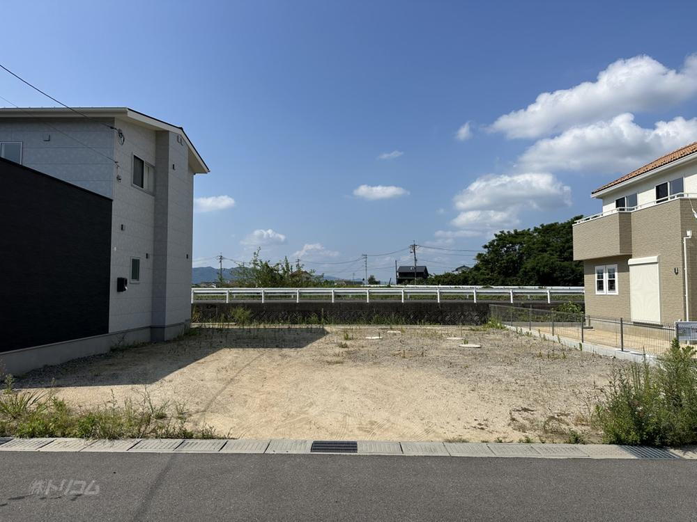 広島県福山市神辺町字箱田 600万円