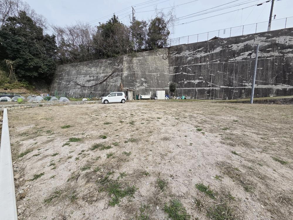 広島県広島市安佐南区長楽寺２ 1130万円