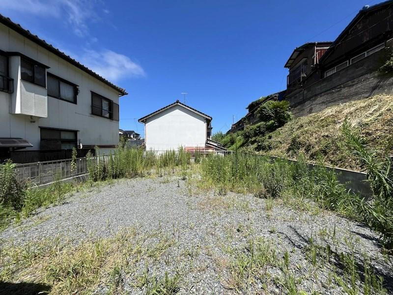 山口県下関市南大坪町 380万円