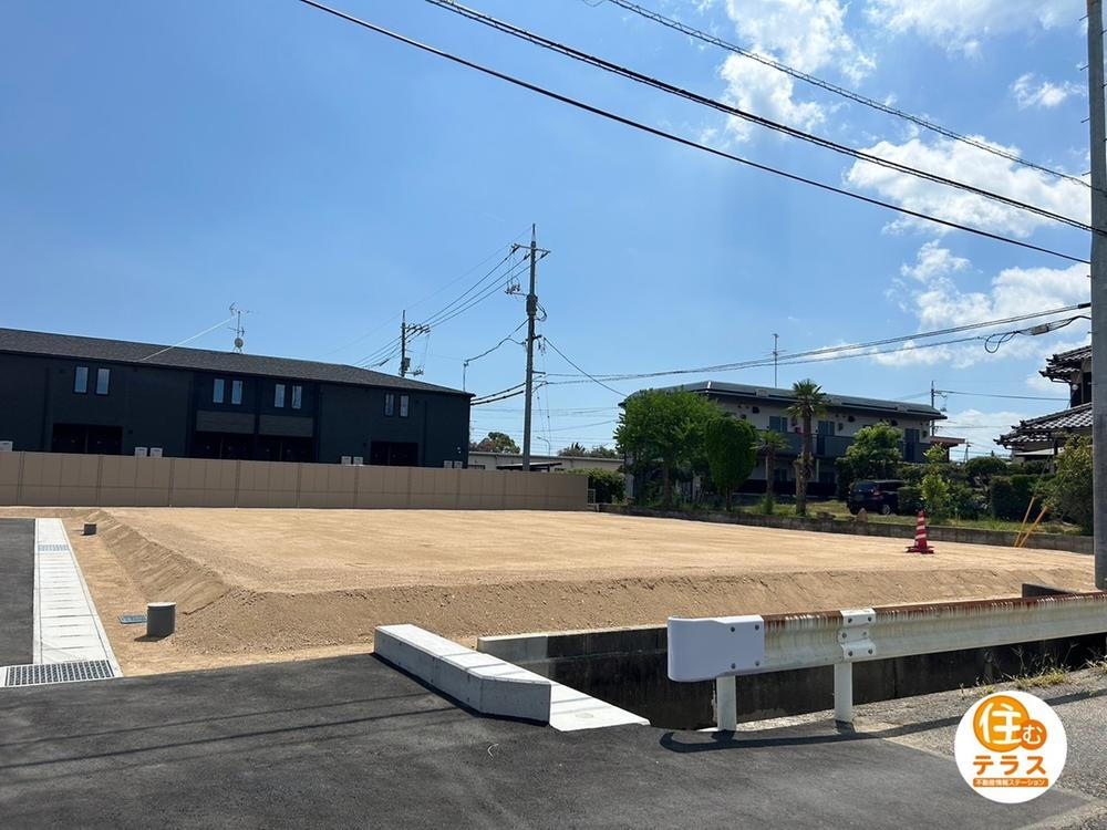 山口県宇部市西平原２ 590万円